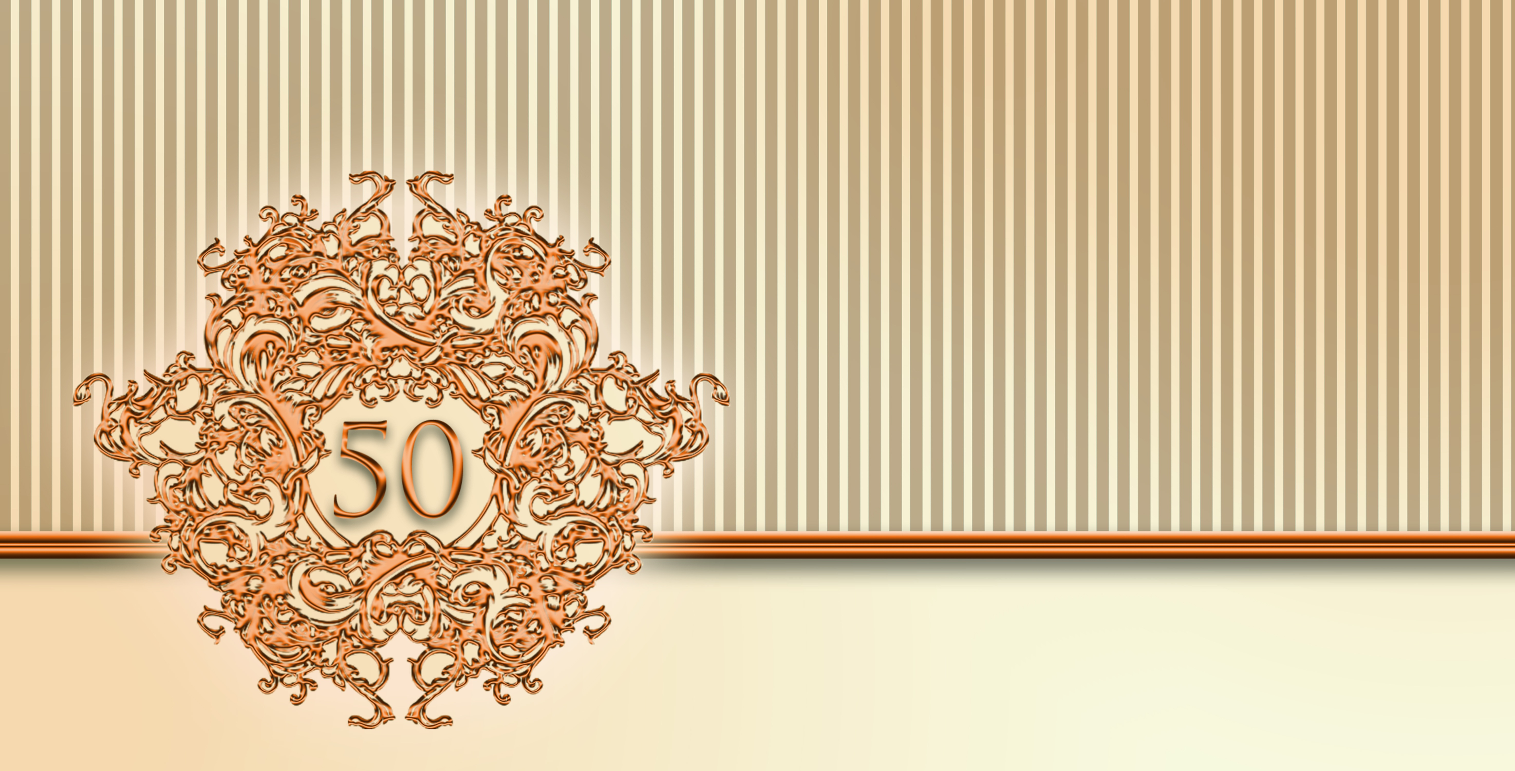 Новите 50 закона на Мърфи