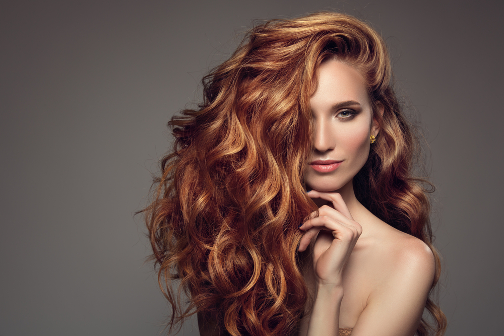 Как да запазим по-дълго цвета на боядисаната коса