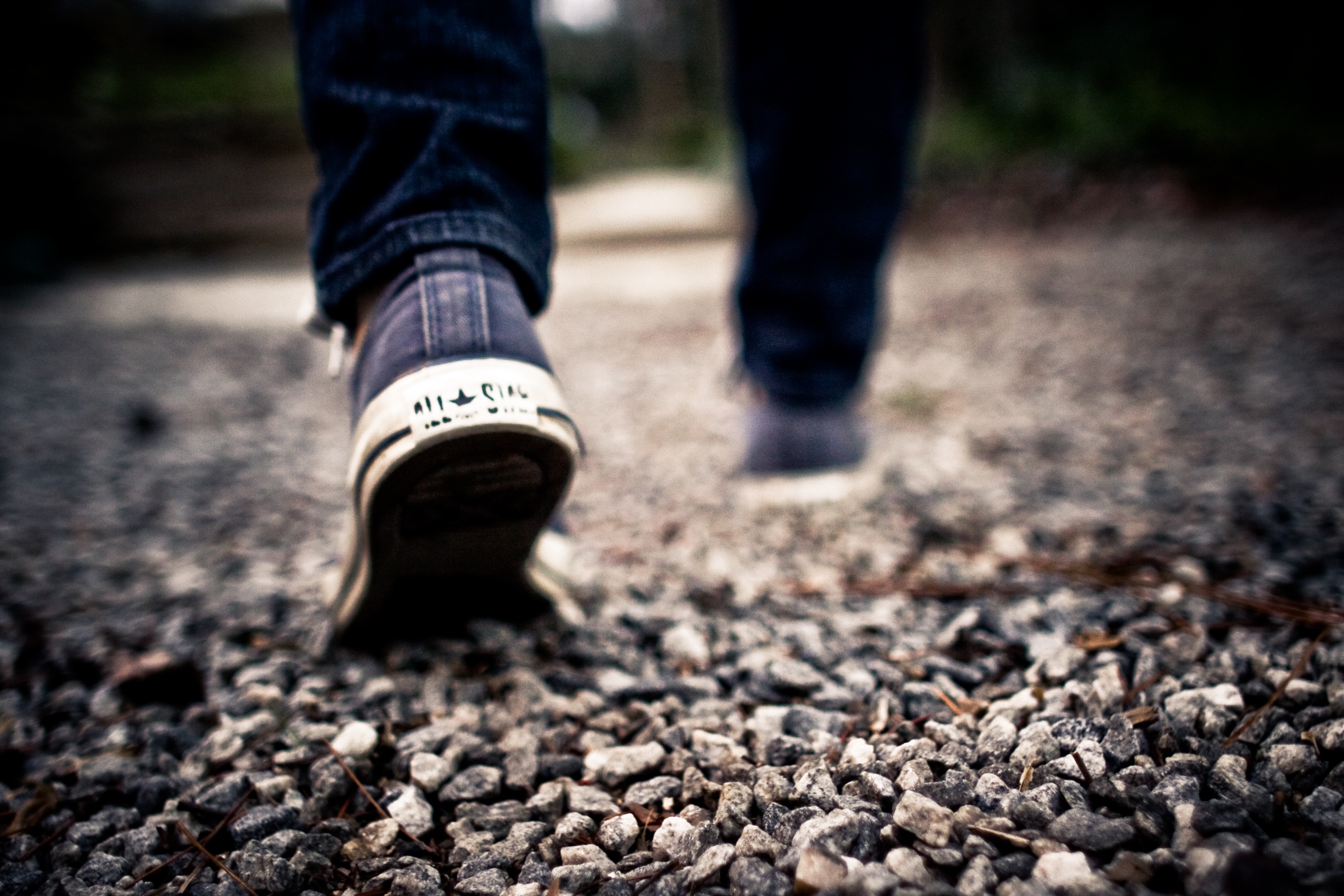 Ползите от ходенето: 10 начина, с които ходенето пеша подобрява здравето