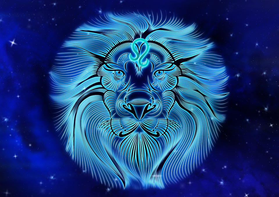 Лъв: Преоценка на отношенията - астро прогноза за 2021 г.