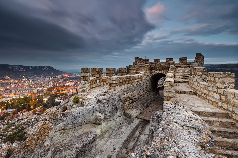 България във фотописи