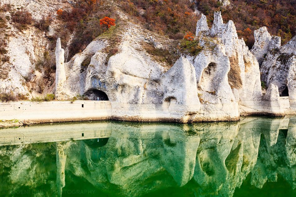 България във фотописи