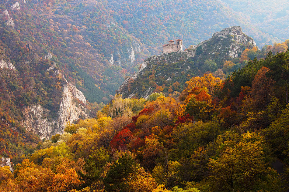 България във фотописи