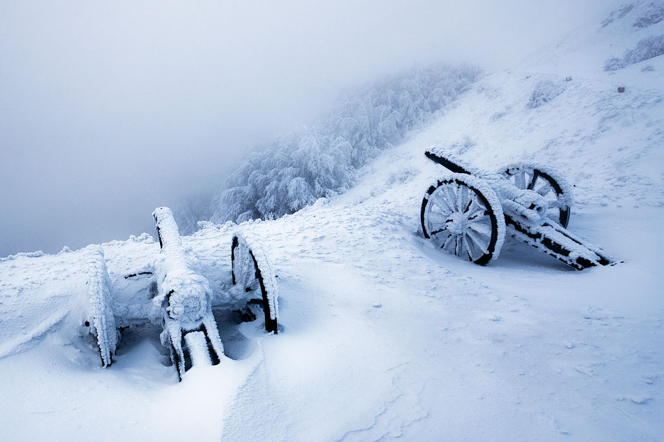 България във фотописи