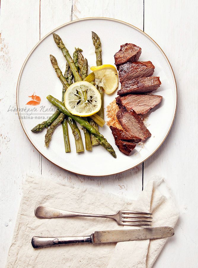 Вкусни изкушения
