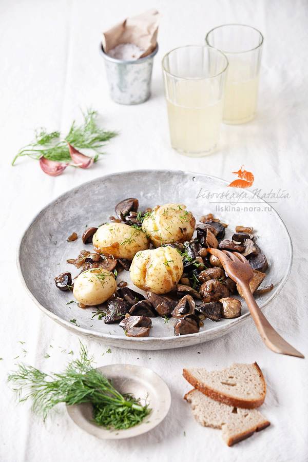 Вкусни изкушения