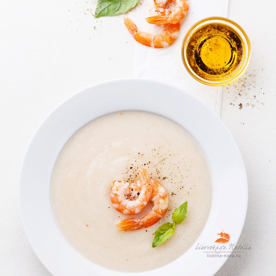 Вкусни изкушения