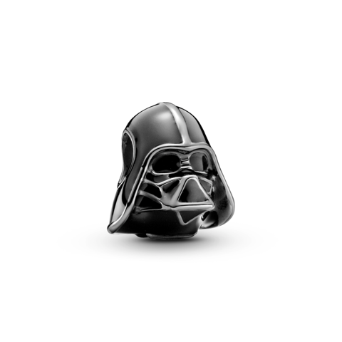 Pandora представя специалната колекция Star Wars™