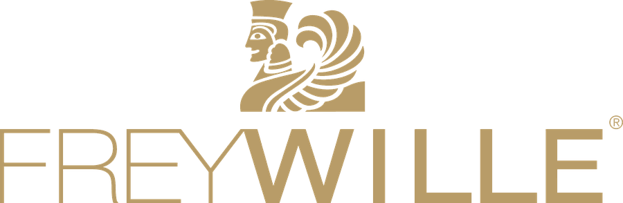 FREYWILLE