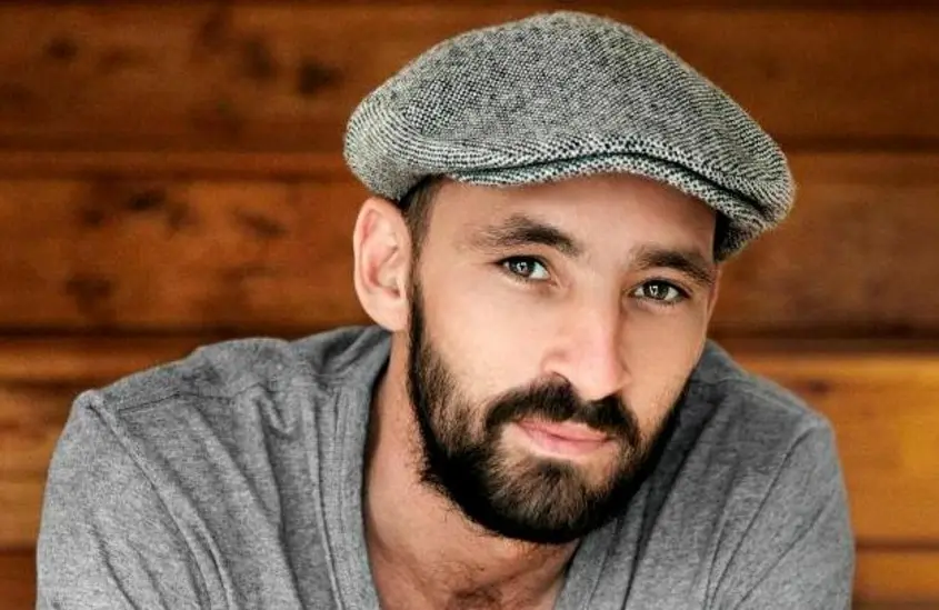 И Gentleman потвърди участието си на SPIRIT of Burgas