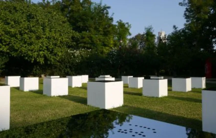 Европа среща Азия