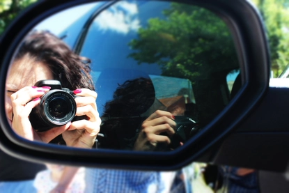 Повече от снимки