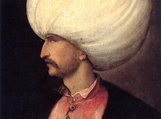 Предсмъртните три желания на султан Сюлейман и поуката от тях