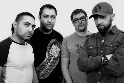 Представяме ви: No more many more