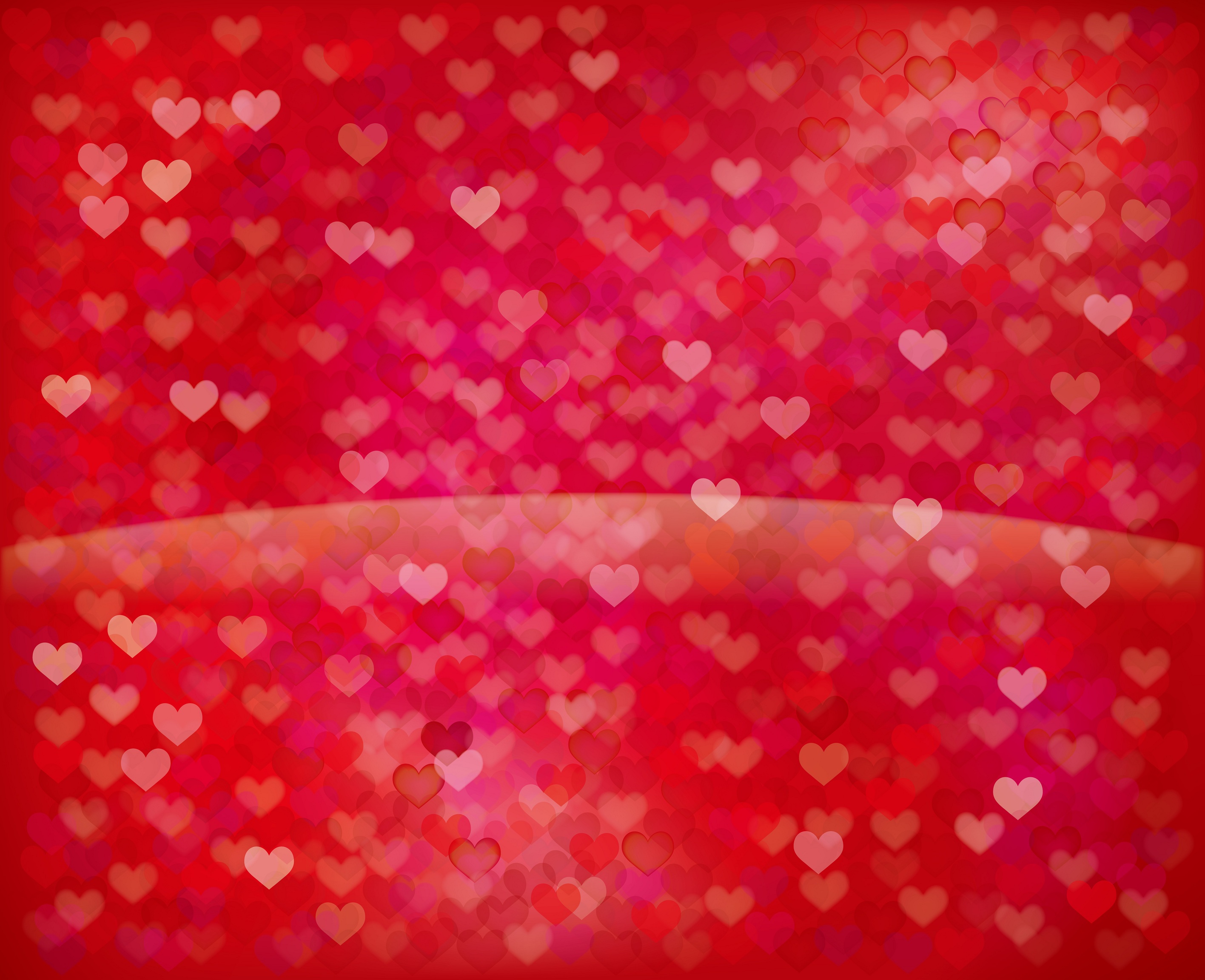 12 сладки факта за любовта