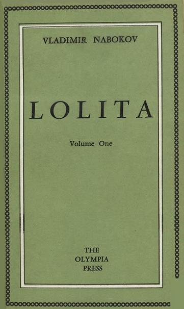 18 неизвестни факта за Лолита