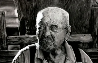 Да, това са рисунки!