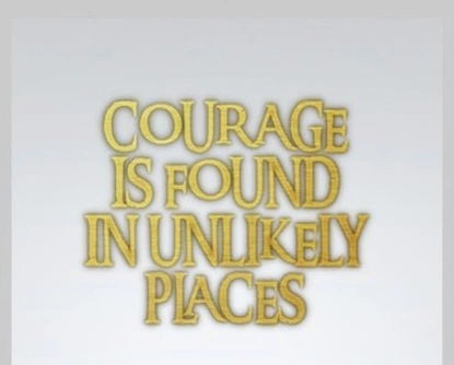 Джон Толкин като рекламист