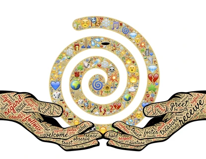 Златни житейски правила