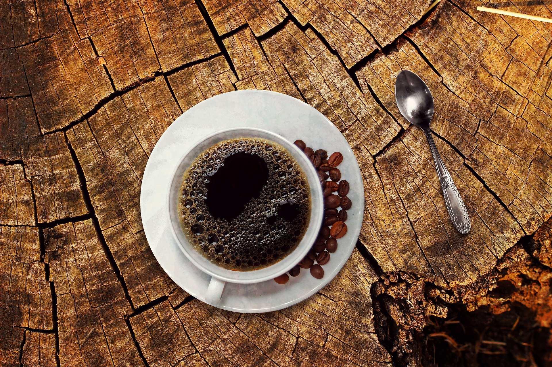 10 града, в които сервират най-хубавото кафе на света