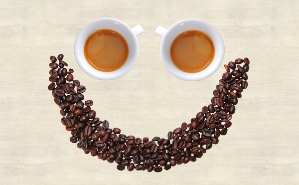 7 напитки, които перфектно заместват кафето