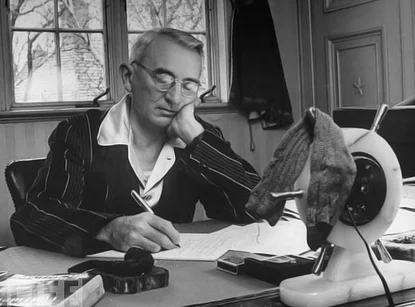 10 важни съвета от психолога Дейл Карнеги