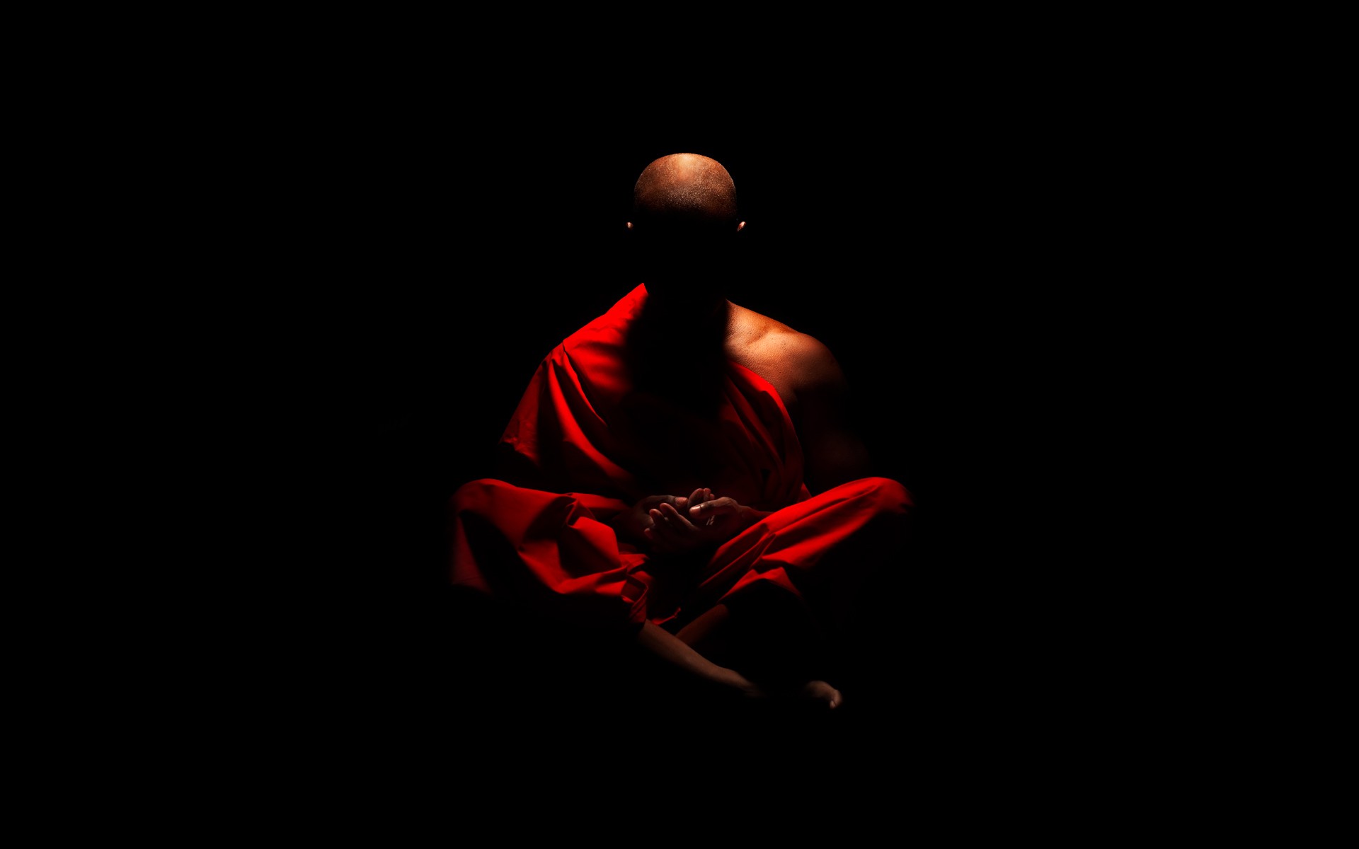 24 кратки мъдрости от един тибетски монах