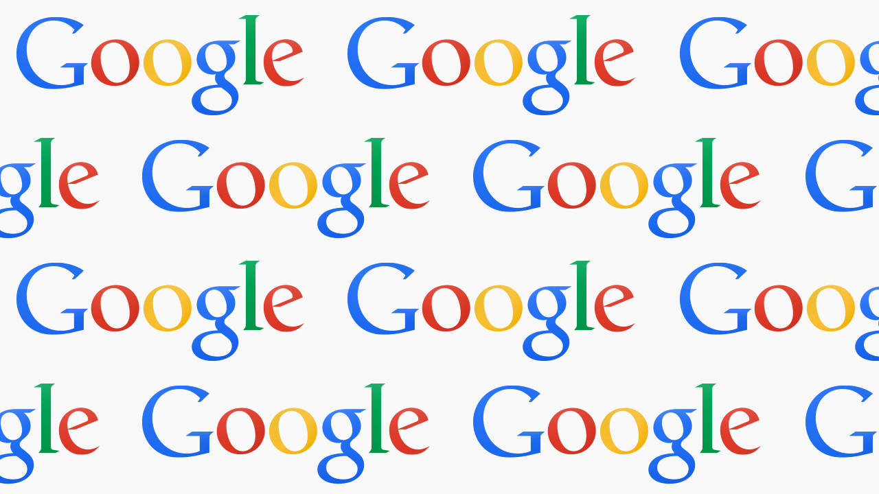 Всичко, което "Гугъл" знае за нас