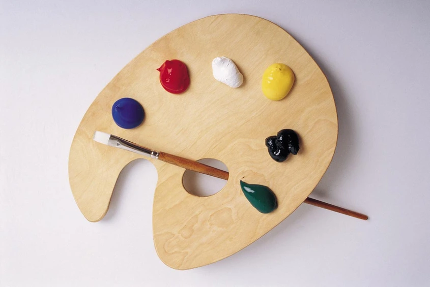 Да те нарисувам…