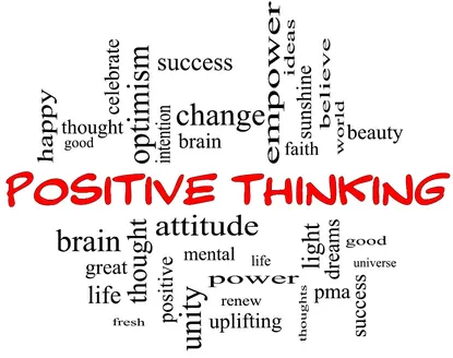 15 неща, които крадат от емоционалната и физическата ни сила