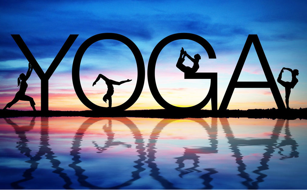 Как йогата влияе на тялото и ума?