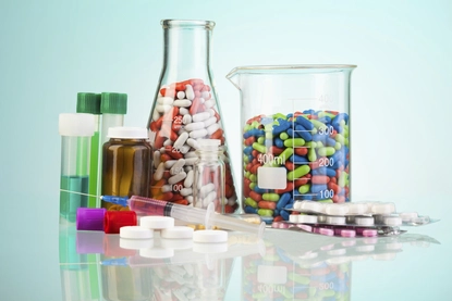 Клиентът пита... (абсурди от БГ аптеките)