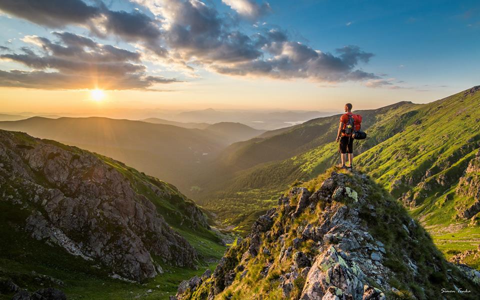 За всички, които се кефят на екстремните преживявания