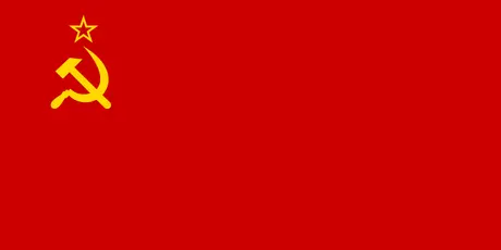 Чудесата на социализма и капитализма