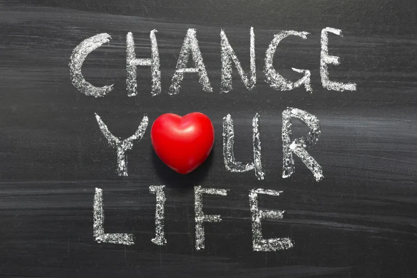 Как да привлечеш точните хора в живота си