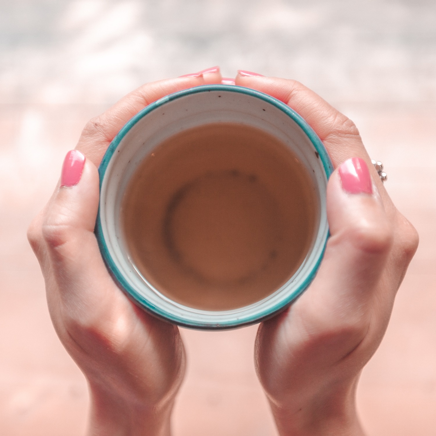 25 ароматни мисли за кафето