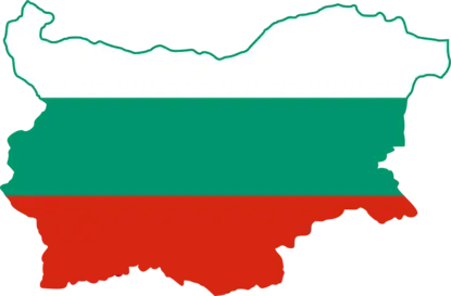 България няма нужда от нравствени кастрати