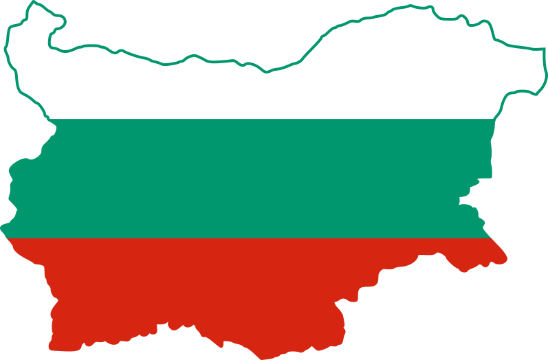 България няма нужда от нравствени кастрати