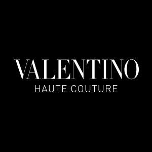 Valentino за пролет-лято 2016-а