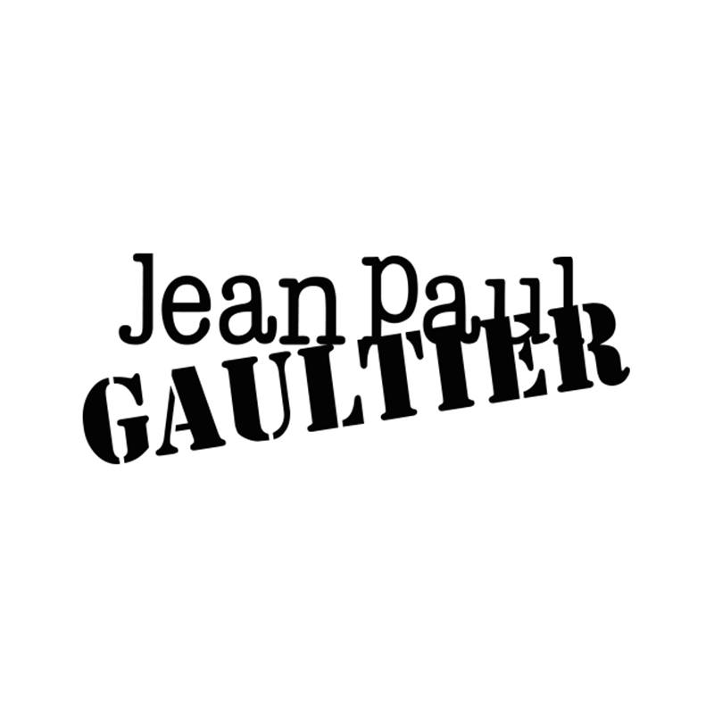 Висша мода от Jean Paul Gaultier за пролет-лято 2016-а