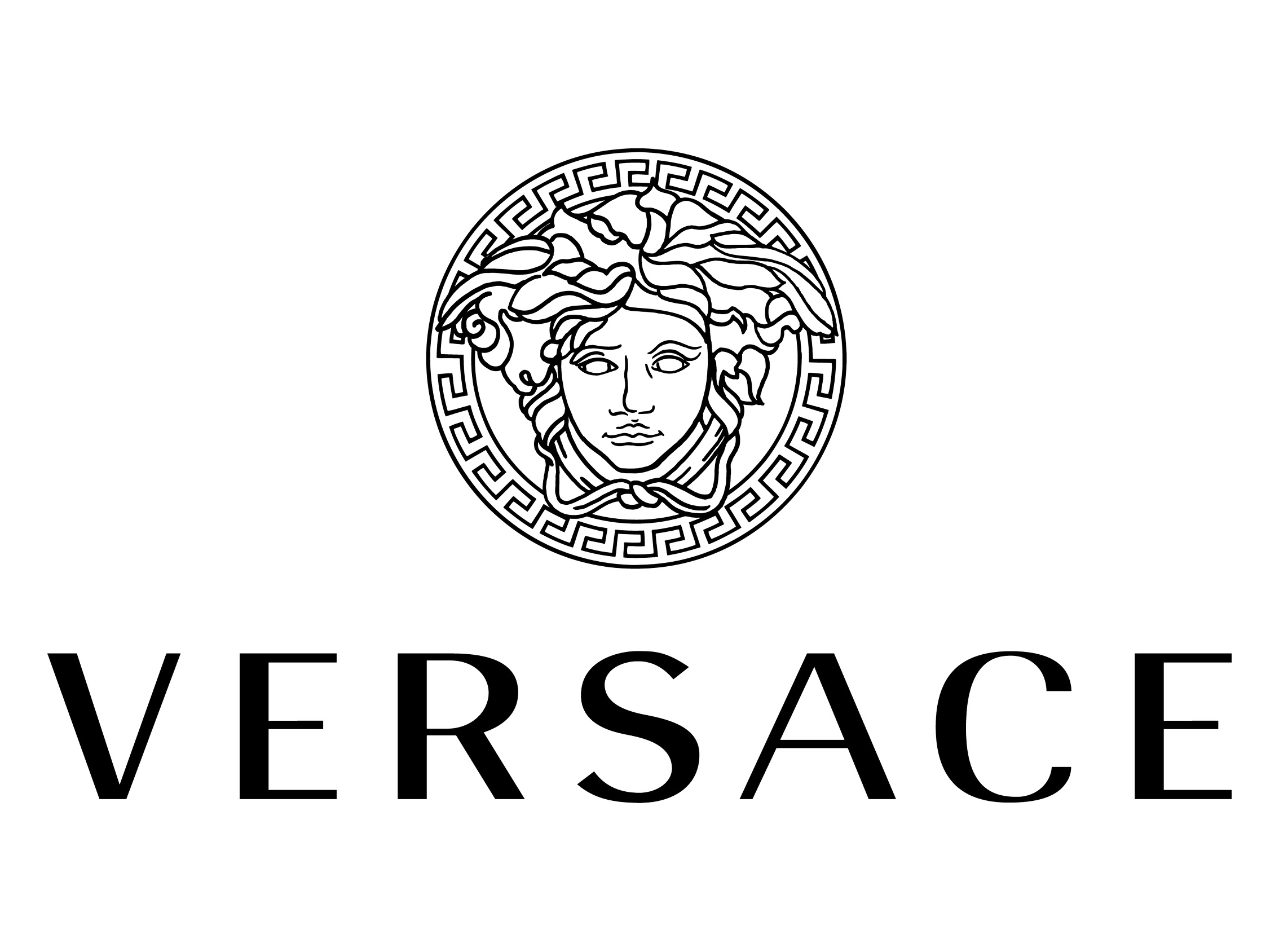 Atelier Versace за пролет-лято 2016-а