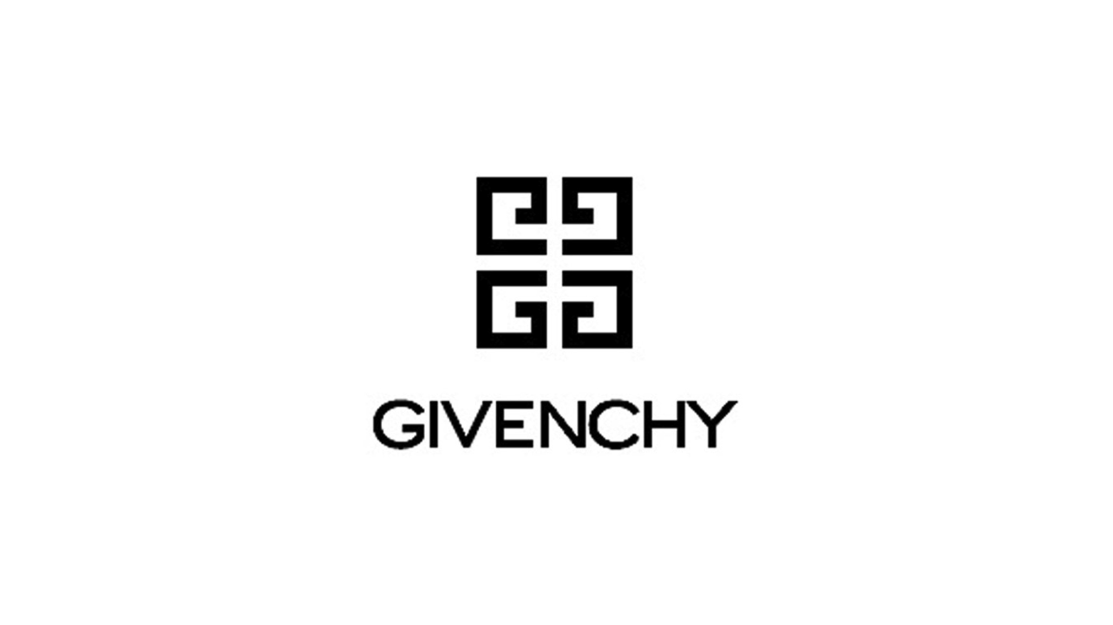 Конфекция от Givenchy за есента на 2016-а