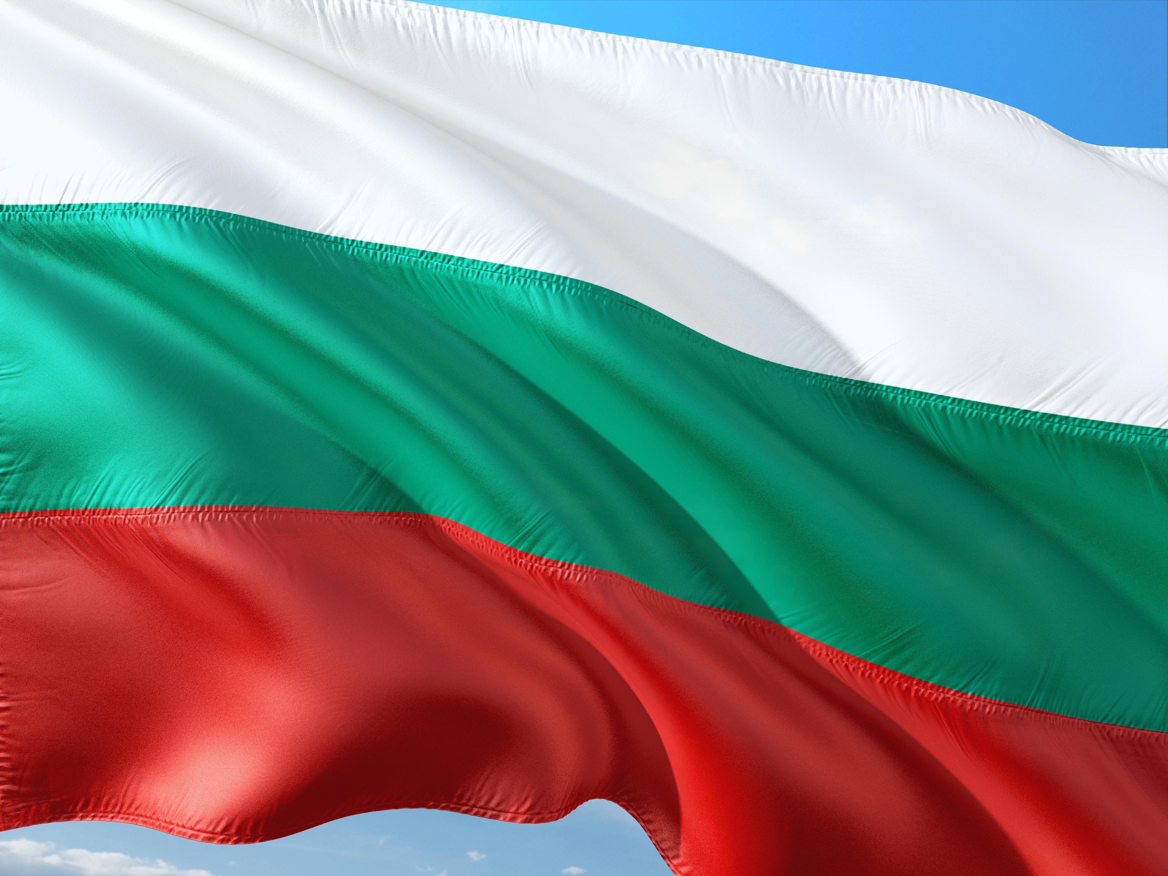 20 вечни мисли за България