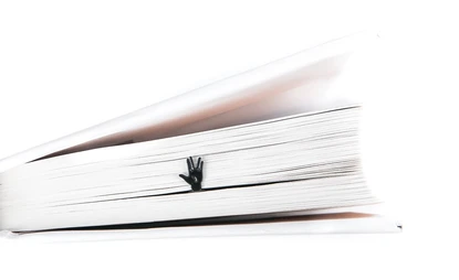 Най-оригиналните разделители за книги (II част)