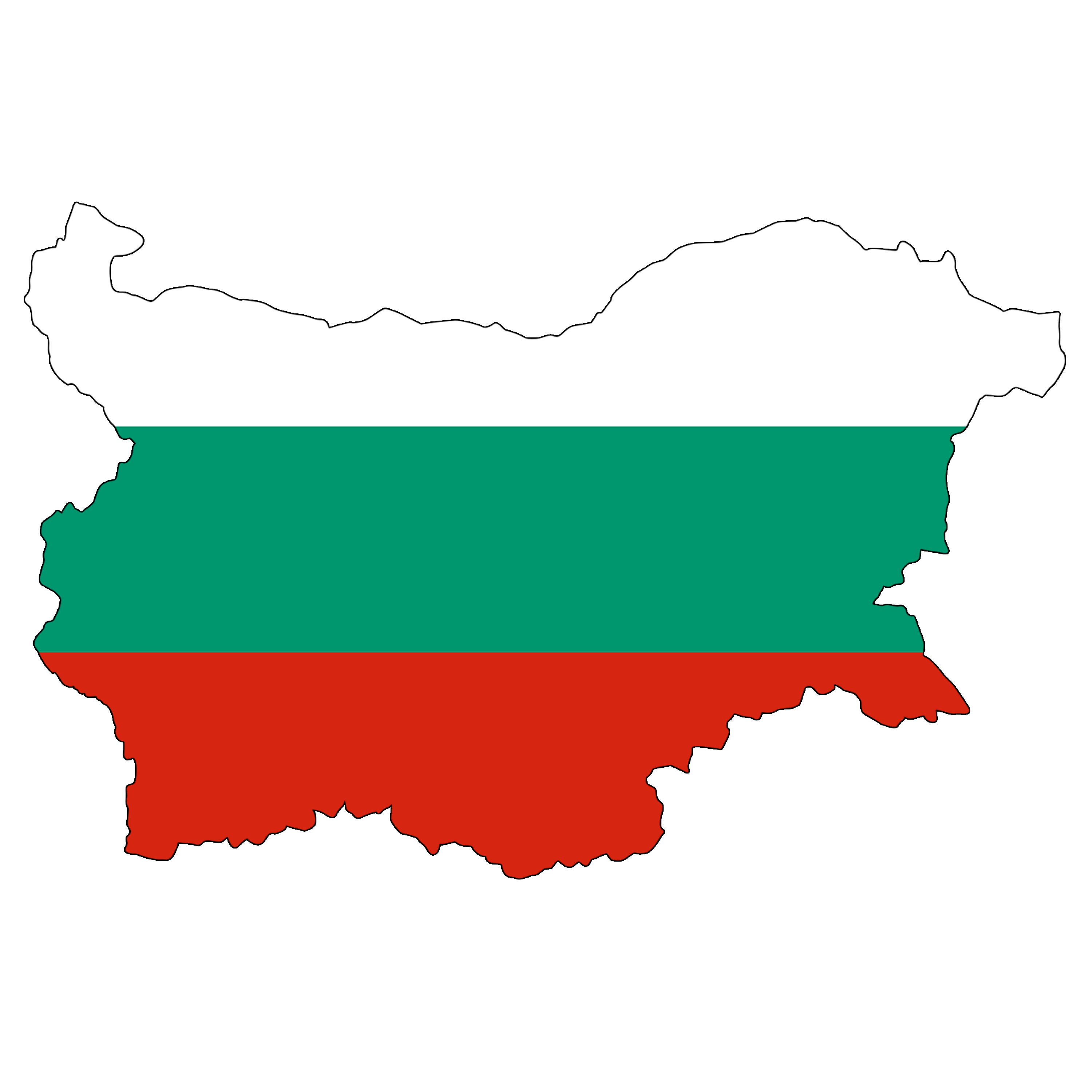 10-те най-вредни български поговорки