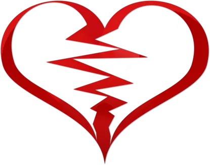 15 шеметни вица за изневярата