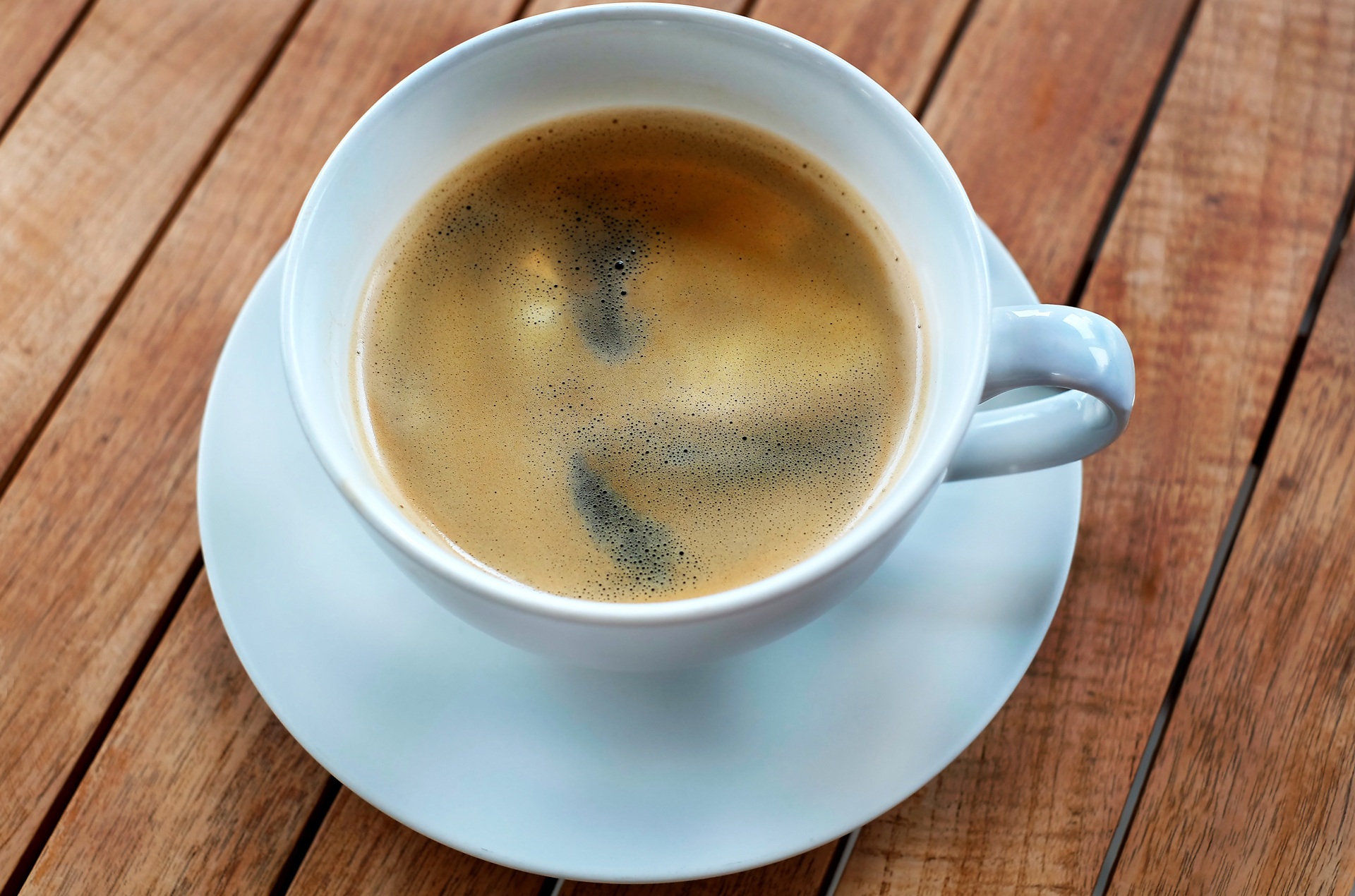 10 трика за още по-вкусно кафе