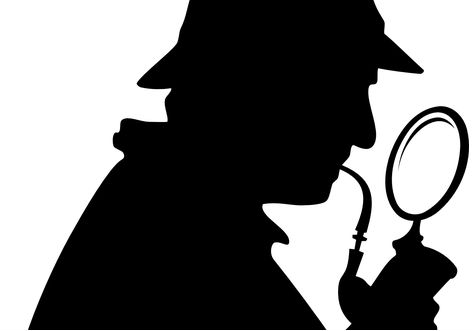 13 любими цитата от разказите за Шерлок Холмс