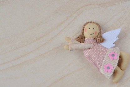 Свръхчувствителните хора