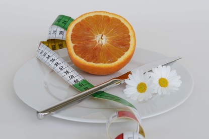10 лесни стъпки за подобряване на здравето без спазване на строги диети